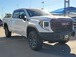 New 2026 GMC Sierra 1500 AT4X Crew Cab 4WD Pickup for sale #TG141343 - photo 6
