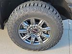 New 2026 GMC Sierra 1500 AT4X Crew Cab 4WD Pickup for sale #TG141343 - photo 7