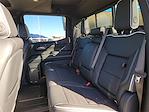 New 2026 GMC Sierra 1500 AT4X Crew Cab 4WD Pickup for sale #TG141343 - photo 8