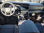 New 2026 GMC Sierra 1500 AT4X Crew Cab 4WD Pickup for sale #TG141343 - photo 9