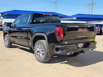 New 2026 GMC Sierra 1500 Denali Crew Cab for sale #TG171360 - photo 2