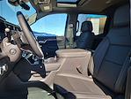 New 2026 GMC Sierra 1500 Denali Crew Cab for sale #TG171360 - photo 12