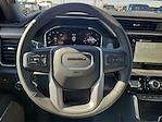 New 2026 GMC Sierra 1500 Denali Crew Cab for sale #TG171360 - photo 19