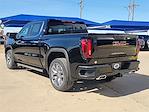 New 2026 GMC Sierra 1500 Denali Crew Cab for sale #TG171360 - photo 2