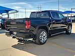 New 2026 GMC Sierra 1500 Denali Crew Cab for sale #TG171360 - photo 4