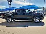 New 2026 GMC Sierra 1500 Denali Crew Cab for sale #TG171360 - photo 5