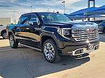 New 2026 GMC Sierra 1500 Denali Crew Cab for sale #TG171360 - photo 6