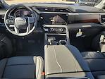 New 2026 GMC Sierra 1500 Denali Crew Cab for sale #TG171360 - photo 9