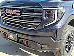New 2026 GMC Sierra 1500 AT4 Crew Cab for sale #TG175500 - photo 10