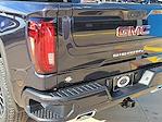 New 2026 GMC Sierra 1500 AT4 Crew Cab for sale #TG175500 - photo 11