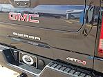New 2026 GMC Sierra 1500 AT4 Crew Cab for sale #TG175500 - photo 13