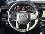New 2026 GMC Sierra 1500 AT4 Crew Cab for sale #TG175500 - photo 15