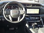 New 2026 GMC Sierra 1500 AT4 Crew Cab for sale #TG175500 - photo 16