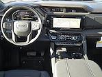 New 2026 GMC Sierra 1500 AT4 Crew Cab for sale #TG175500 - photo 17