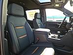 New 2026 GMC Sierra 1500 AT4 Crew Cab for sale #TG175500 - photo 19