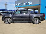 New 2026 GMC Sierra 1500 AT4 Crew Cab for sale #TG175500 - photo 3