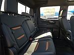New 2026 GMC Sierra 1500 AT4 Crew Cab for sale #TG175500 - photo 20