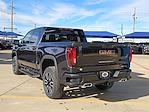 New 2026 GMC Sierra 1500 AT4 Crew Cab for sale #TG175500 - photo 2
