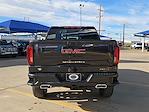 New 2026 GMC Sierra 1500 AT4 Crew Cab for sale #TG175500 - photo 4