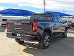 New 2026 GMC Sierra 1500 AT4 Crew Cab for sale #TG175500 - photo 5