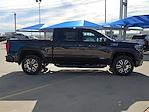 New 2026 GMC Sierra 1500 AT4 Crew Cab for sale #TG175500 - photo 6