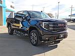 New 2026 GMC Sierra 1500 AT4 Crew Cab for sale #TG175500 - photo 7