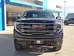 New 2026 GMC Sierra 1500 AT4 Crew Cab for sale #TG175500 - photo 8