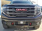 New 2026 GMC Sierra 1500 AT4 Crew Cab for sale #TG175500 - photo 9