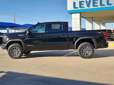 New 2026 GMC Sierra 1500 AT4X Crew Cab for sale #TG193657 - photo 2