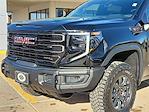New 2026 GMC Sierra 1500 AT4X Crew Cab for sale #TG193657 - photo 10