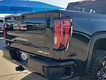 New 2026 GMC Sierra 1500 AT4X Crew Cab for sale #TG193657 - photo 11