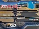 New 2026 GMC Sierra 1500 AT4X Crew Cab for sale #TG193657 - photo 13