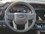 New 2026 GMC Sierra 1500 AT4X Crew Cab for sale #TG193657 - photo 15