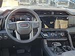 New 2026 GMC Sierra 1500 AT4X Crew Cab for sale #TG193657 - photo 16