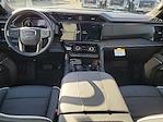 New 2026 GMC Sierra 1500 AT4X Crew Cab for sale #TG193657 - photo 17