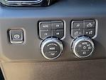 New 2026 GMC Sierra 1500 AT4X Crew Cab for sale #TG193657 - photo 18