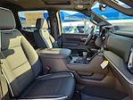 New 2026 GMC Sierra 1500 AT4X Crew Cab for sale #TG193657 - photo 19