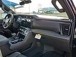 New 2026 GMC Sierra 1500 AT4X Crew Cab for sale #TG193657 - photo 21