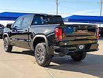 New 2026 GMC Sierra 1500 AT4X Crew Cab for sale #TG193657 - photo 3