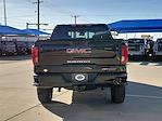 New 2026 GMC Sierra 1500 AT4X Crew Cab for sale #TG193657 - photo 4