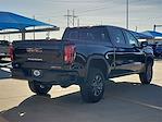New 2026 GMC Sierra 1500 AT4X Crew Cab for sale #TG193657 - photo 5