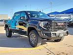New 2026 GMC Sierra 1500 AT4X Crew Cab for sale #TG193657 - photo 7
