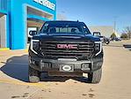 New 2026 GMC Sierra 1500 AT4X Crew Cab for sale #TG193657 - photo 8