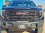 New 2026 GMC Sierra 1500 AT4X Crew Cab for sale #TG193657 - photo 9