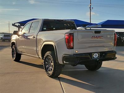 2026 GMC Sierra 1500 Crew Cab 4WD Pickup for sale #TG193658 - photo 2