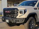 2026 GMC Sierra 1500 Crew Cab 4WD Pickup for sale #TG193658 - photo 10