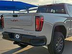 2026 GMC Sierra 1500 Crew Cab 4WD Pickup for sale #TG193658 - photo 11