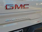 2026 GMC Sierra 1500 Crew Cab 4WD Pickup for sale #TG193658 - photo 13