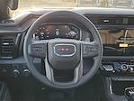 2026 GMC Sierra 1500 Crew Cab 4WD Pickup for sale #TG193658 - photo 15