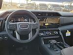 2026 GMC Sierra 1500 Crew Cab 4WD Pickup for sale #TG193658 - photo 16